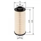 Паливний фільтр BOSCH 1457431724 Opel Movano, Vivaro; Renault Master, Trafic; Nissan Primera, Primastar 7485124986, 7485116340, 4421660 - зображення 5