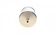 Топливный фильтр BOSCH 0 450 905 264 Volkswagen Golf, Passat, Transporter, Jetta, Polo, Vento, Sharan, Bora; Audi A4, A6; Ford Galaxy; Seat Toledo; Nissan Primera; Skoda Superb 1HO201511A, 1HO201511, 1H0211511 - изображение 3