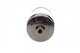 Паливний фільтр BOSCH 1457434516 Hyundai Santa Fe, I30, IX55, IX20, Getz, H-1, I40, Accent, Sonata, Matrix; KIA Carens, Rio, Optima, Magentis 319112G501, 319222B900, 319222B900AR - зображення 3