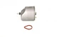 Топливный фильтр BOSCH F 026 402 862 Citroen C-Elysee, Berlingo, C4, C3, DS3, C5, DS4; Peugeot 2008, Partner, 308, 508, 208, 5008, 207; Fiat Scudo SU001A2898, SU001A0684, MZ690986 - изображение 4