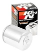 Фільтр оливний K&N Filters (KN-171С) - зображення 2