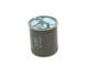 Топливный фильтр BOSCH 1 457 434 437 Mercedes E-Class, Sprinter, Vito, S-Class, C-Class, B-Class, CLS-Class, GL-Class, M-Class, GLK-Class, A-Class; Chrysler 300C; Mitsubishi Colt MR597635, K71775178, K05174056AA - изображение 4