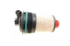 Топливный фильтр BOSCH F 026 402 260 Ford Transit 2005485, 2005767, 2319885 - изображение 4