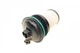 Топливный фильтр BOSCH F 026 402 260 Ford Transit 2005485, 2005767, 2319885 - изображение 6