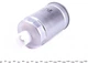 Топливный фильтр MEYLE 37-14 323 0001 KIA Carens, Carnival, Magentis, Rio; Hyundai I30, Matrix, I40, Santa Fe, Accent, IX20, IX55, Getz, Sonata, H-1, IX35 3192226910, 319222B900, 319223E300 - изображение 4