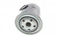 Паливний фільтр BLUE PRINT ADC42364 Subaru Outback, Legacy, Forester, XV; Mitsubishi Lancer, Outlander, ASX; Citroen C4; Toyota Land Cruiser 1608933780, 1770A172, 1770A253 - зображення 3