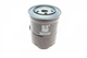Паливний фільтр BLUE PRINT ADC42364 Subaru Outback, Legacy, Forester, XV; Mitsubishi Lancer, Outlander, ASX; Citroen C4; Toyota Land Cruiser 1608933780, 1770A172, 1770A253 - зображення 4