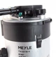 Топливный фильтр MEYLE 714 323 0014 Ford Focus, Fiesta, C-Max; Mazda 3, 2; Volvo C30, S40, V70, V50, S80 1386037, 30783135, 5517002 - изображение 3