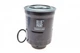 Паливний фільтр BLUE PRINT ADM52342 Toyota 4-Runner, Land Cruiser, Auris, Carina, Avensis, Corolla, Camry, Verso, Previa; Subaru Legacy, XV, Outback, Forester; Mitsubishi Pajero, L200 23390YZZAB, 2339064480, 2339030350 - зображення 4