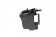 Топливный фильтр BLUE PRINT ADM52339 Ford Fusion, Focus, Fiesta; Citroen Berlingo, C4, C5; Peugeot Partner, 308, 3008, 5008, 206; Suzuki SX4; Fiat Scudo; BMW 3 Series; Volvo C30 1254391, 1232325, 13327804958 - изображение 2