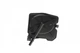 Топливный фильтр BLUE PRINT ADM52339 Ford Fusion, Focus, Fiesta; Citroen Berlingo, C4, C5; Peugeot Partner, 308, 3008, 5008, 206; Suzuki SX4; Fiat Scudo; BMW 3 Series; Volvo C30 1254391, 1232325, 13327804958 - изображение 3