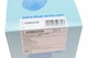 Топливный фильтр BLUE PRINT ADM52339 Ford Fusion, Focus, Fiesta; Citroen Berlingo, C4, C5; Peugeot Partner, 308, 3008, 5008, 206; Suzuki SX4; Fiat Scudo; BMW 3 Series; Volvo C30 1254391, 1232325, 13327804958 - изображение 8
