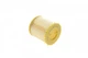 Топливный фильтр BLUE PRINT ADG02389 SsangYong Actyon, Rexton 2247634000 - изображение 4