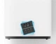Бойлер Midea D50-20ED6(D) - изображение 5