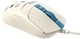 Мышка A4tech Bloody W72 Ultra (Pixels Blue) - изображение 3