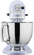 Міксер KitchenAid 5KSM125ELR - зображення 4