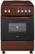 Плита Eleyus CAST 6001 CF BR - зображення 2