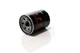 Фильтр масляный Kia, Mazda, Honda, Subaru D=68mm, H=87mm, M20x1.5 FOM196 Shafer - изображение 1