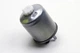 Топливный фильтр RENAULT 164001137R Renault Laguna, Kangoo, Latitude, Twingo - изображение 3
