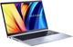 Laptop ASUS Vivobook 15 X1502VA-BQ690 Cool Silver - obraz 2