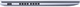 Laptop ASUS Vivobook 15 X1502VA-BQ690 Cool Silver - obraz 8
