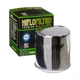 Фильтр масляный Hiflo Filtro HF303 (Honda, Kawasaki, Yamaha, Polaris, Access, Apache, Bimota) - изображение 1