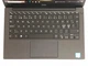 Ноутбук Dell Xps 13 9360 - 13.3" FullHD IPS / i7-7500U / 8gb / 256gb ssd, подсветка клавиатуры, Б/у - изображение 3