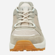 Buty sportowe trekkingowe damskie Camel Active Hike 23133231 39 (7.5US) 25.1 cm Beżowe (4063996251333) - obraz 5