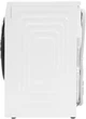 Стиральная машина Beko B5DFT59447W - изображение 15