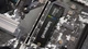 Накопичувач SSD Goodram 1TB PX600 (SSDPR-PX600-1K0-80) - зображення 9