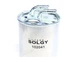 Топливный фильтр Solgy 102041 Mercedes M-Class, GL-Class, C-Class, E-Class, GLK-Class, Sprinter, B-Class A6420920201, A6420903152, A6420901652 - изображение 5