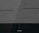 Варочная поверхность Gorenje GI6421SYB - изображение 7