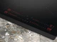 Варочная поверхность Electrolux EIS82453 - изображение 5