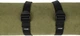 Стяжка Tribe Strap компрессионная 1.5 м комплект 2 шт Черная (T-IZ-0018-black) - изображение 3