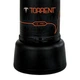 Водоналивной мешок Century Torrent T2 Pro (102162) - изображение 3