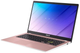 Laptop ASUS Vivobook Go 15 E510KAB-EJ1101 Rose Pink - obraz 3