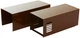 Вытяжка Eleyus KENT 700 60 BR - изображение 8