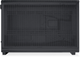 Корпус Lian Li A3- mATX Black - зображення 5
