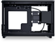 Корпус Lian Li A3- mATX Black - зображення 8