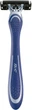 Станок BIC Flex 3 6 шт (3086123500419) - изображение 3
