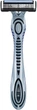 Станок BIC Flex 3 6 шт (3086123500419) - изображение 4