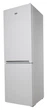 Холодильник Beko RCNA366I30W - изображение 3