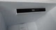 Холодильник Beko RCNA366I30W - изображение 10