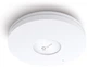 Точка доступу Wi-Fi TP-Link EAP660-HD - зображення 2