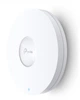 Точка доступу Wi-Fi TP-Link EAP660-HD - зображення 3