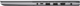 Ноутбук ASUS Vivobook 15 X1504VA (X1504VA-BQ041W) Cool Silver - зображення 11