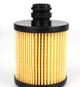 Фільтр для олії Purflux L461 Fiat 500, Doblo, Freemont, Punto, Ducato, Tipo; Suzuki Vitara, SX4; Opel Combo; Jeep Compass (MP), Cherokee KL, RENEGADE (BU) 1651062M00, 55223416, 68103969AA - зображення 2