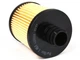 Фільтр для олії Purflux L461 Fiat 500, Doblo, Freemont, Punto, Ducato, Tipo; Suzuki Vitara, SX4; Opel Combo; Jeep Compass (MP), Cherokee KL, RENEGADE (BU) 1651062M00, 55223416, 68103969AA - зображення 4