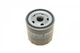 Масляный фильтр SOFIMA S 3416 R Ford KA, Fiesta 1651061A31, 1651061A21, 9091520004 - изображение 5