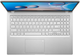 Laptop ASUS A516KA-EJ268 Silver - obraz 6